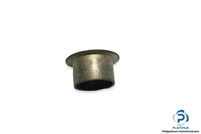 f-151712-steel_ptfe-flanged-bushing-1