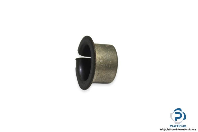 f-151712-steel_ptfe-flanged-bushing-2