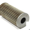 F-18_40-replacement-filter-element