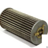 f-18_40-replacement-filter-element-2