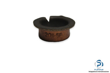 f-202311-5-bronze_steel_ptfe-flanged-bushing-1