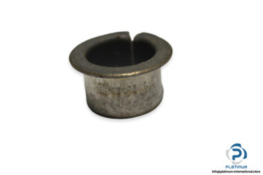 f-202317-steel_ptfe-flanged-bushing-1