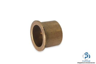 f-202420-sintered-bronze-flange-bushing-1