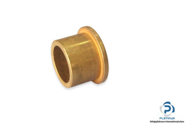 f-202620-sintered-bronze-flange-bushing-1