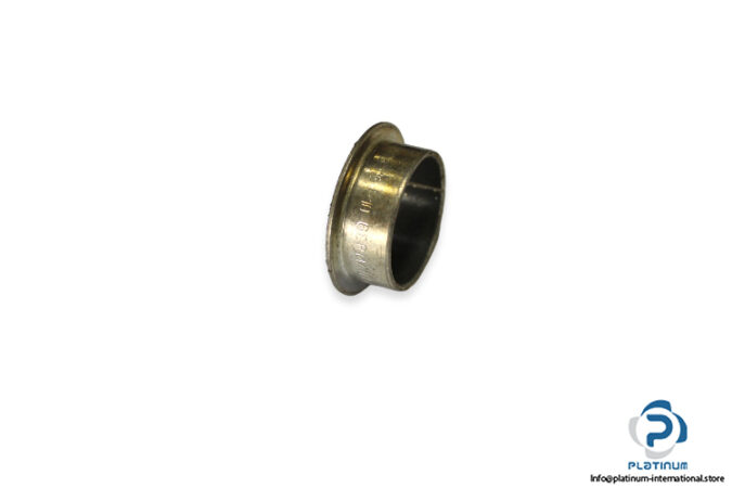 f-252811-5-steel_ptfe-flanged-bushing-1