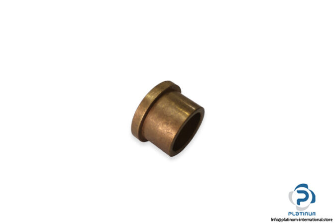 f-253225-sintered-bronze-flange-bushing-1