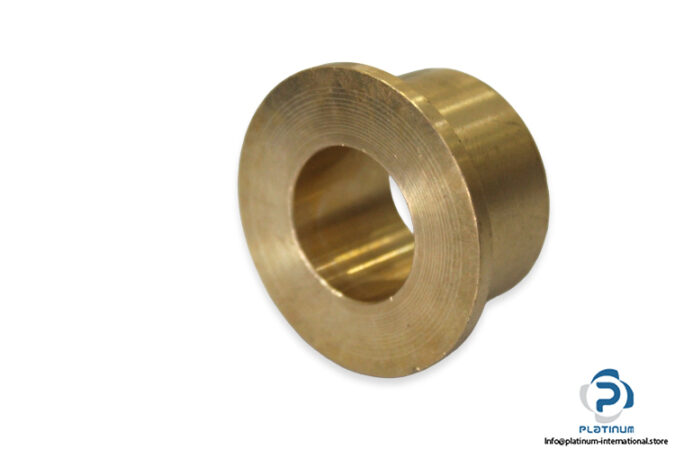 f-254025-solid-bronze-flange-bushing-1