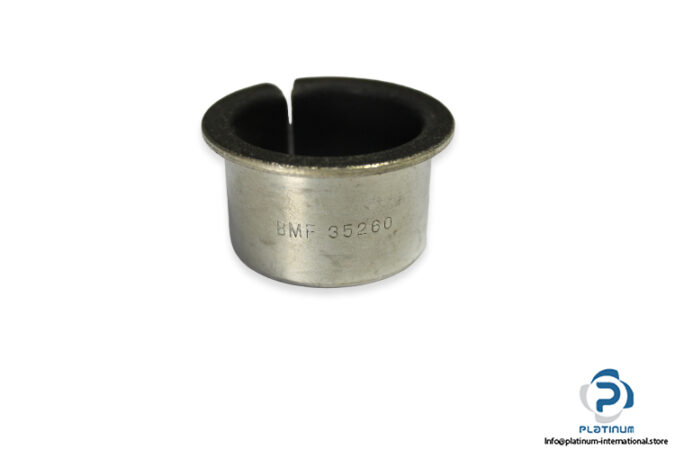 f-353926-steel_ptfe-flanged-bushing-1