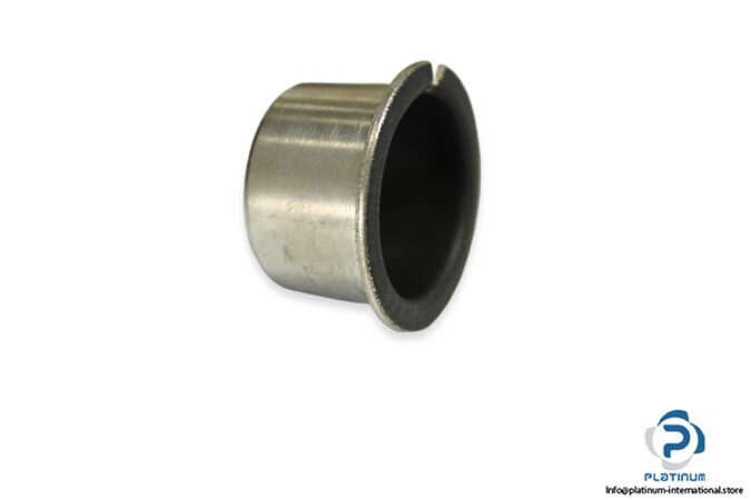 F-353926-steel_ptfe-flanged-bushing