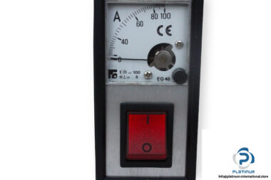 f-c-misure-q48di-ammeter-new-1