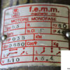 f-e-m-m-6-3-permanent-magnet-motor-3