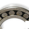 f&s-22220-KE-spherical-roller-bearing-(new)-2