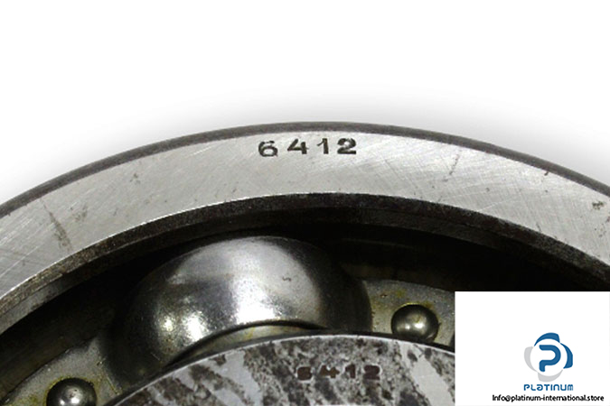 f&s-6412-deep-groove-ball-bearing-(used)-1