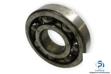 f&s-6412-deep-groove-ball-bearing-(used)