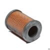 F3P25-069-replacement-filter-element