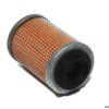 f3p25-069-replacement-filter-element-2
