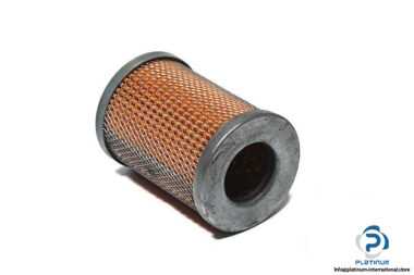 F3P25-069-replacement-filter-element