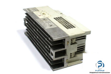 f4-05-f4-soc-1220-inverter-drive-1