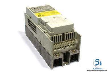 f4-05.F4.SOC-1220-Inverter-drive