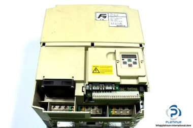 f4-19-f4-f1h-4i08-inverter-1