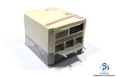 f4-19.F4.F1H-4I08-Inverter