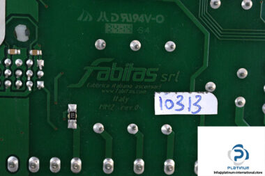 fabitas-MM2-REV.0-circuit-board-(used)-1