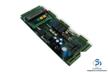 fabitas-MM2-REV.0-circuit-board-(used)