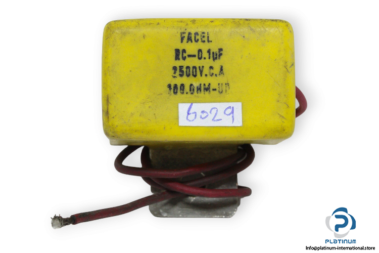 facel-RC-0.1MF-capacitor-(used)-1