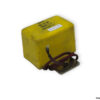 facel-RC-0.1MF-capacitor-(used)