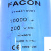 facon-1744410001-10000%c2%b5f_200vdc-capacitor-2