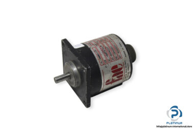 fae-EI-578-M-500-SE-12-X-encoder