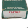 fafnir-205KL-deep-groove-ball-bearing-(new)-(carton)-1