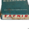 fafnir-206K-deep-groove-ball-bearing-(new)-(carton)-1