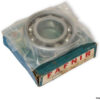 fafnir-206K-deep-groove-ball-bearing-(new)-(carton)