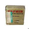 fafnir-2MM206WIDUL-super-precision-angular-contact-ball-bearing-(used)-(carton)-2