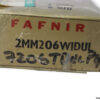 fafnir-2MM206WIDUL-super-precision-angular-contact-ball-bearing-(used)-(carton)-3