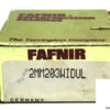 fafnir-2mm203wicrul-spindle-angular-contact-ball-bearing-2