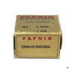 fafnir-2mm20iwicrdul-angular-contact-ball-bearing-1