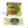 fafnir-2mmv9103wicrdul-super-precision-angular-contact-ball-bearing-1