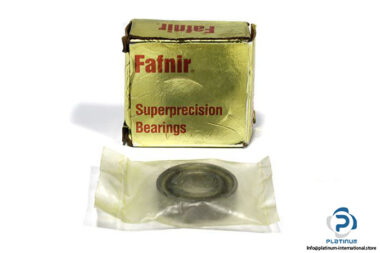 fafnir-2mmv9103wicrdul-super-precision-angular-contact-ball-bearing-1