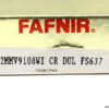fafnir-2mmv9103wicrdul-super-precision-angular-contact-ball-bearing-2-2