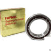 fafnir-2mmv9113wi-super-precision-ball-bearing-1