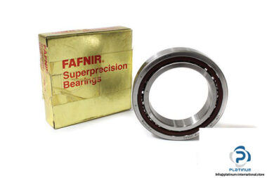 fafnir-2mmv9113wi-super-precision-ball-bearing-1