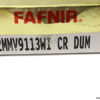 fafnir-2mmv9113wi-super-precision-ball-bearing-4