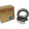 fafnir-3mm9106wi-super-precision-ball-bearing-1
