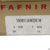 fafnir-3mm9106wi-super-precision-ball-bearing-3