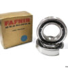 fafnir-3mm9107wi-super-precision-ball-bearing-1