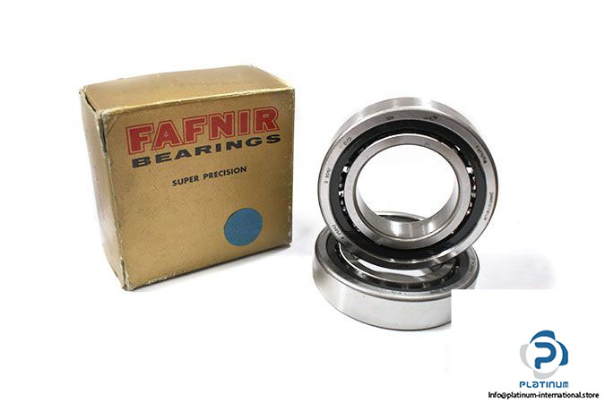 fafnir-3mm9107wi-super-precision-ball-bearing-1