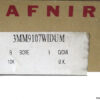 fafnir-3mm9107wi-super-precision-ball-bearing-3