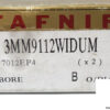 fafnir-3mm9112wi-super-precision-bearing-3